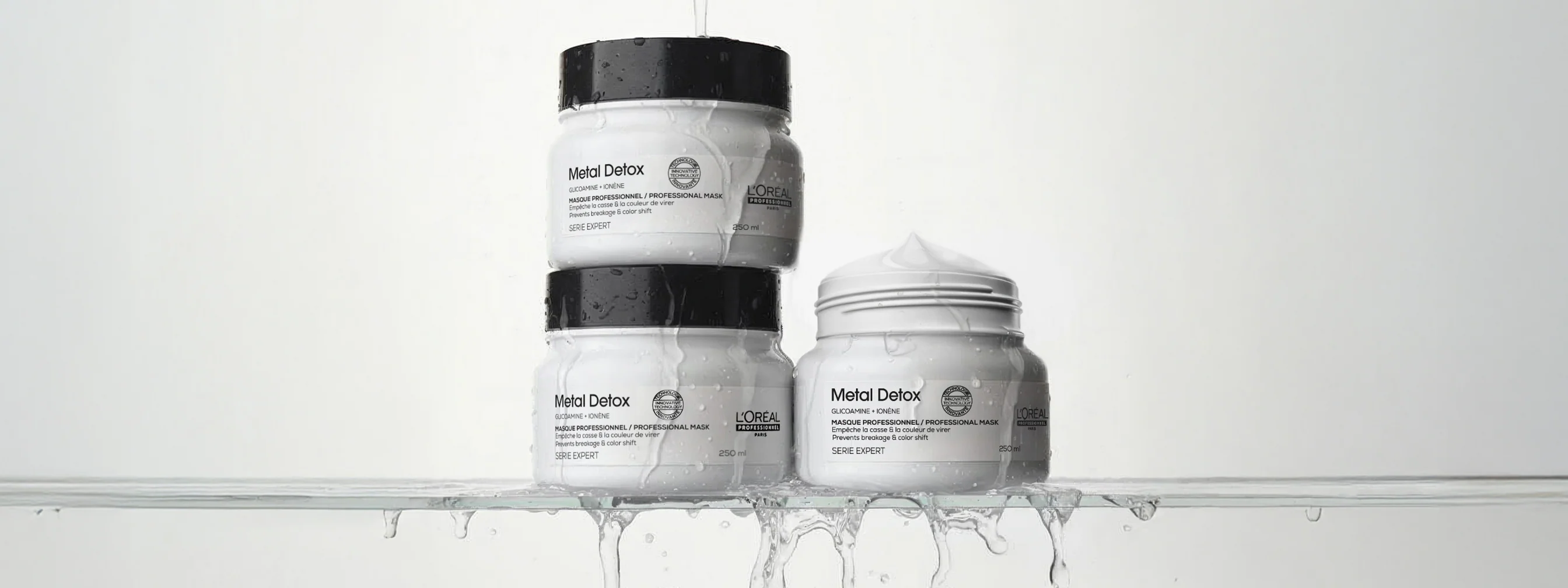 Beauty Essentials at Unbeatable Prices