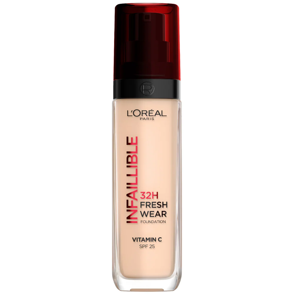 Product image 32