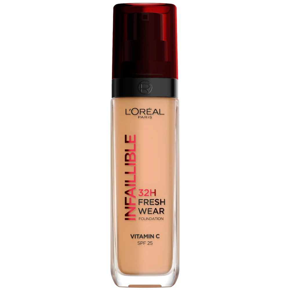 Product image 46
