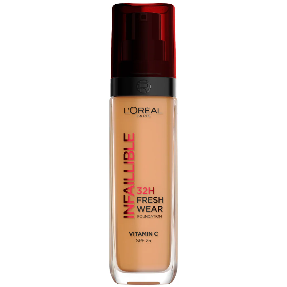 Product image 48