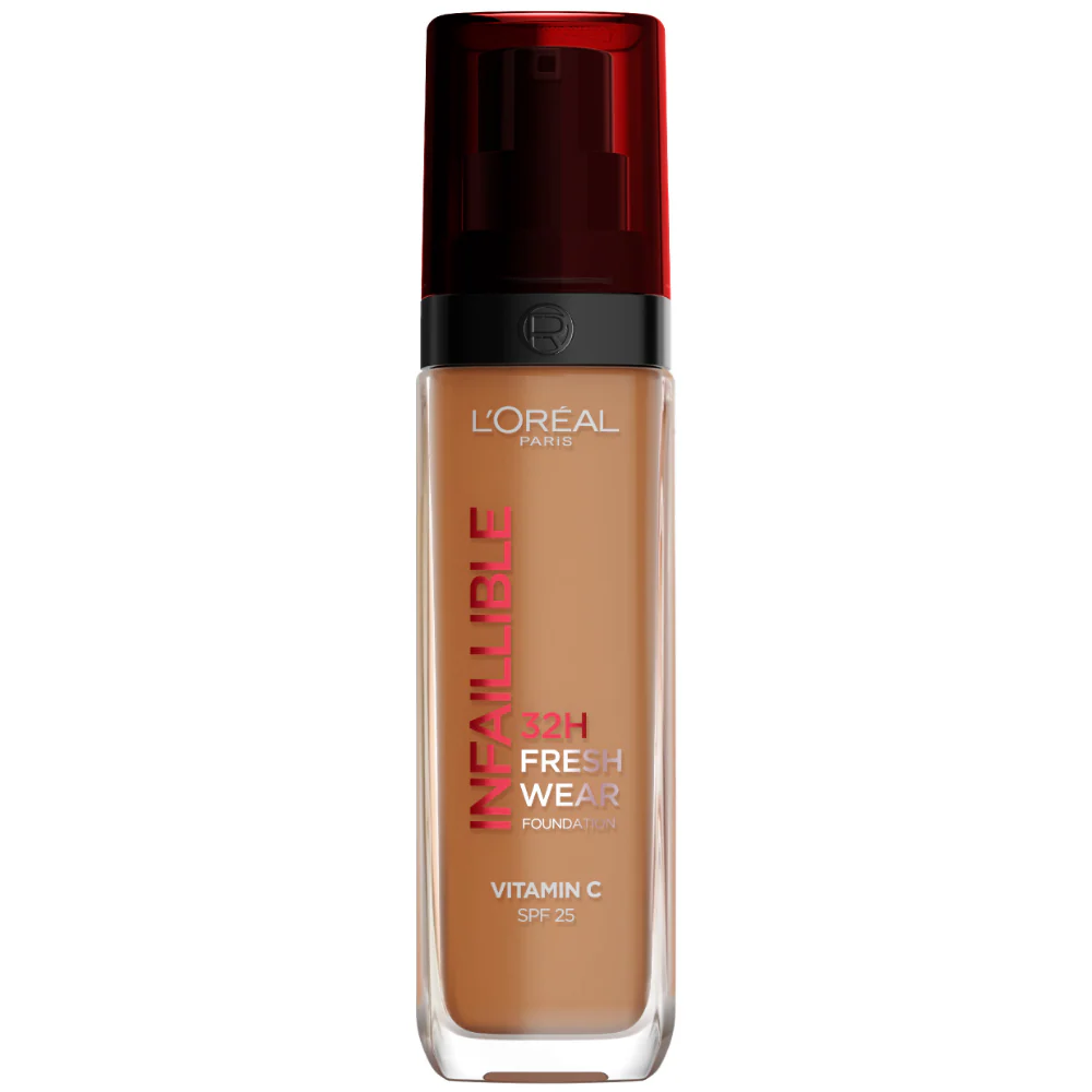 Product image 52