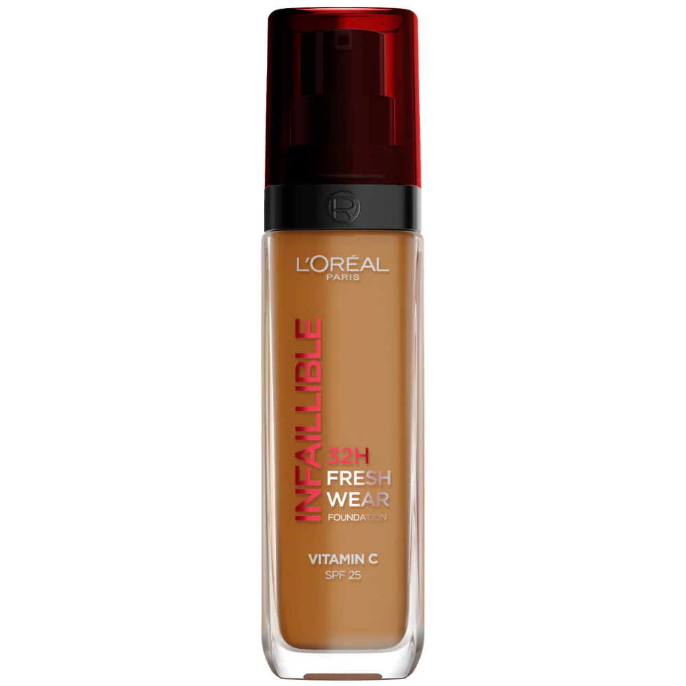 Product image 54