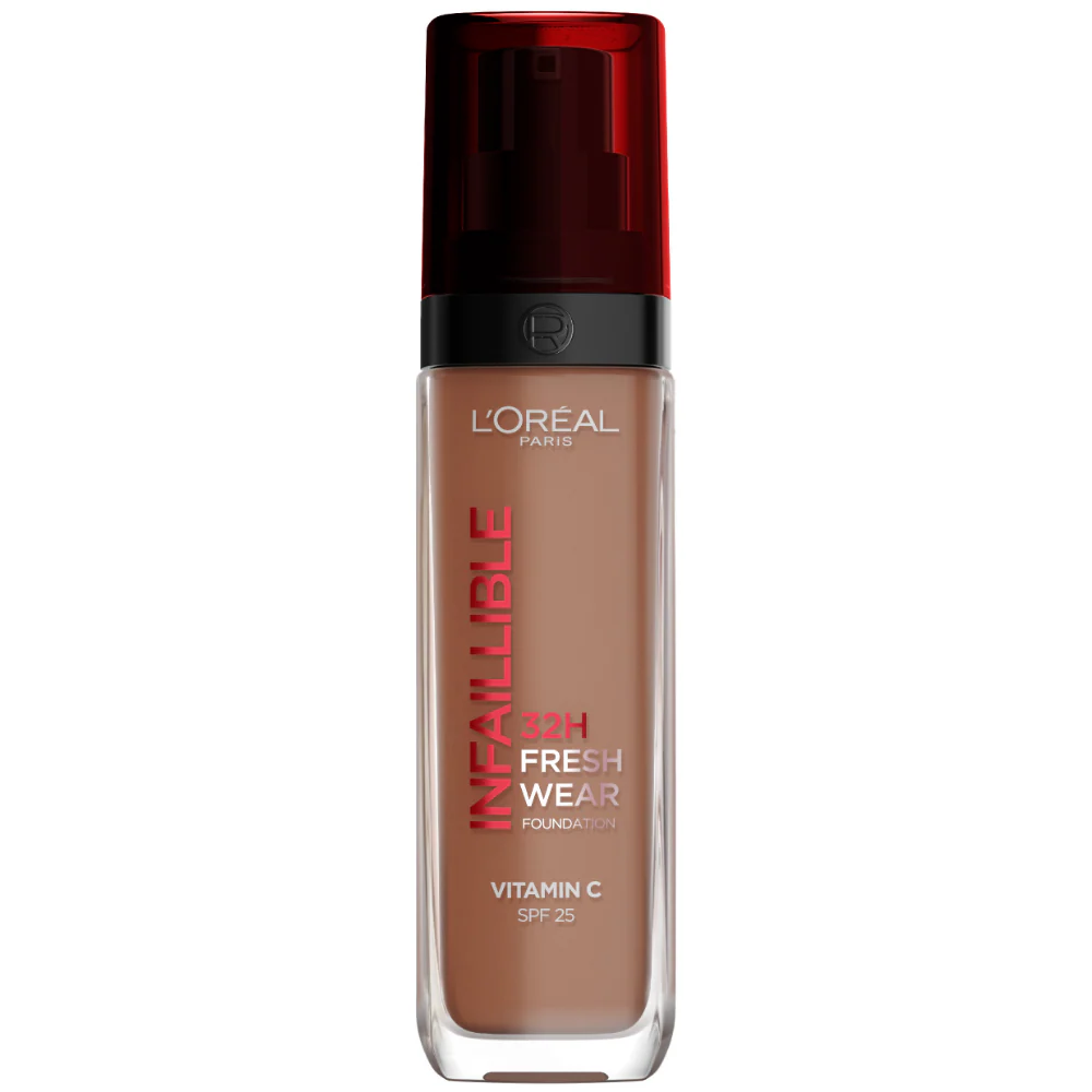 Product image 55