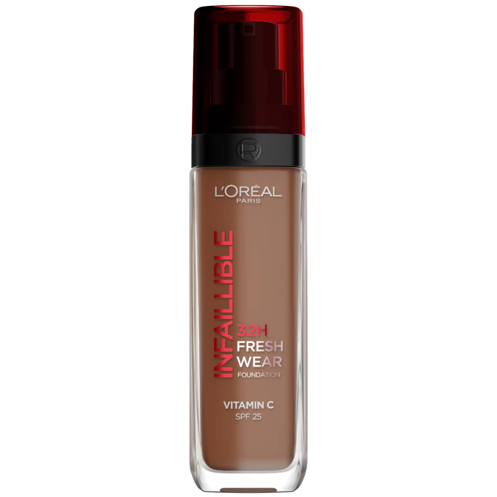 Product image 56