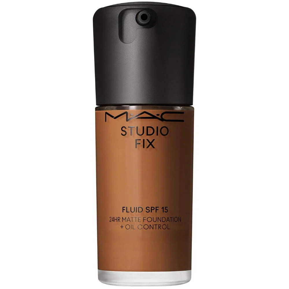 Product image 61