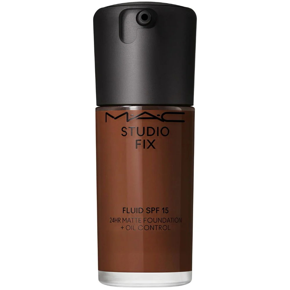 Product image 64