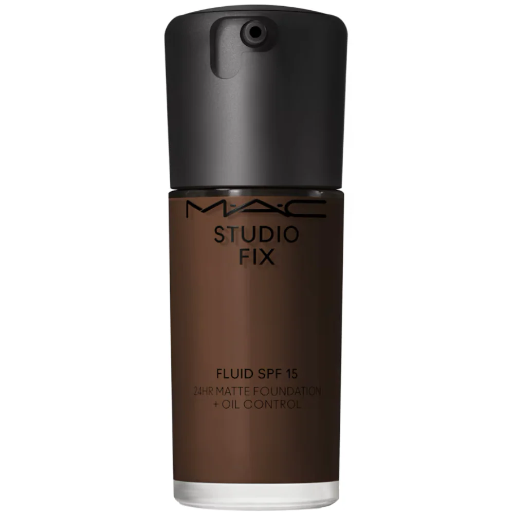 Product image 65