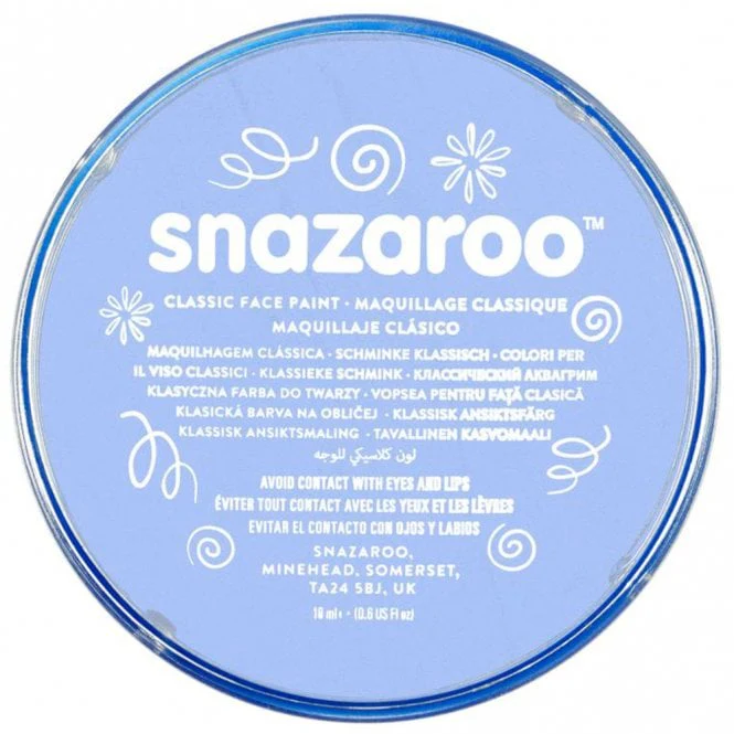 Product image 30